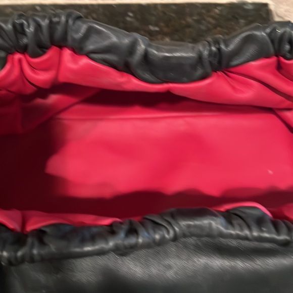 Mansur gavriel cloud clutch - Picture 4 of 4